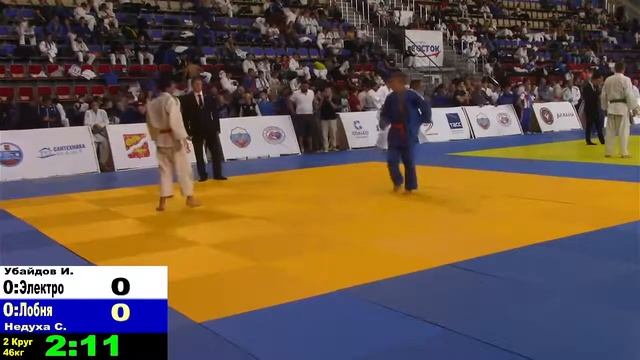 46 Убайдов (Электросталь) Недуха (Лобня) смотреть онлайн