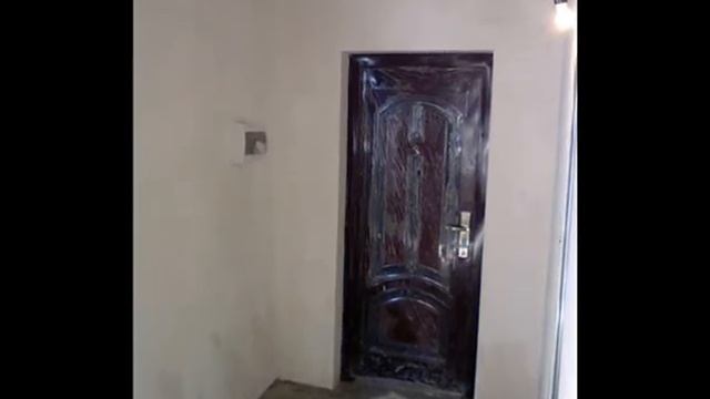 ремонт квартир под ключ смотреть онлайн