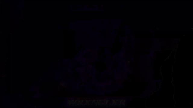 ULTRAKILL - WRXNGXLR (Official Audio)
