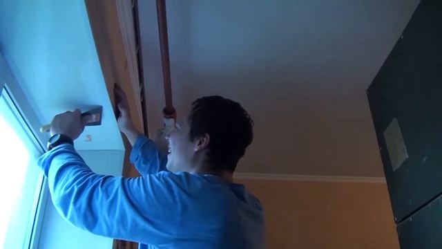 "Эстафета доброго ремонта". улица Первомайская смотреть онлайн