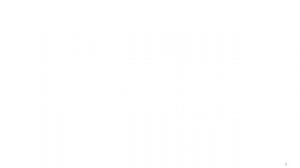 Печать кодов маркировки на самоклеящихся этикетках А4