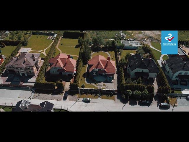 РАЙОН САНТА БАРБАРА смотреть онлайн