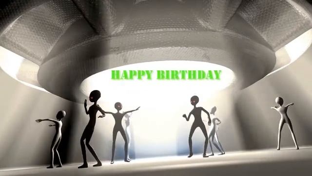 ¡FELIZ CUMPLEAÑOS PAYTON! - Canción Loca de Cumpleaños смотреть онлайн