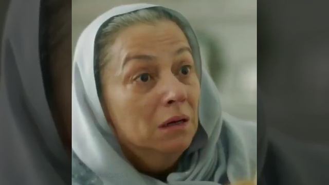 Жестокий Стамбул Джерен потеряла ребенка смотреть онлайн