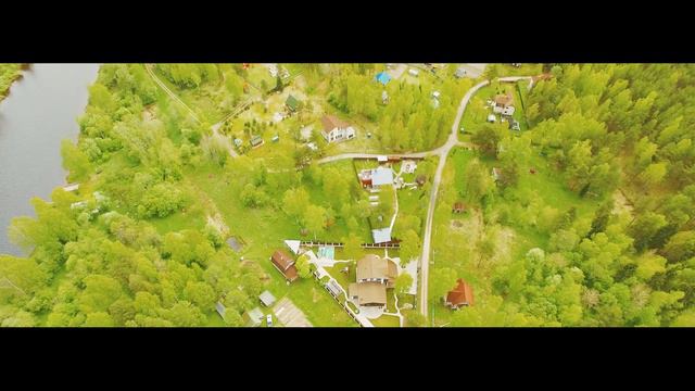 д. Ванакюля смотреть онлайн