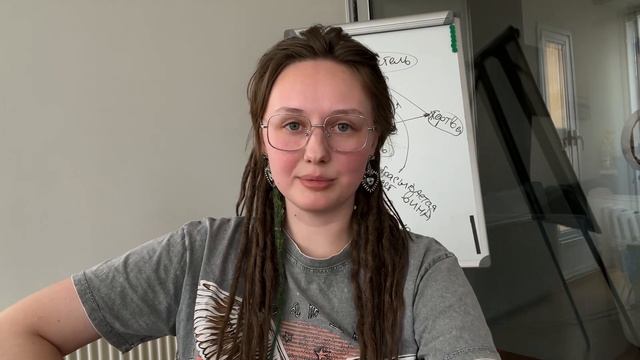 Нет сил разбираться думать и анализировать. Мне плохо но я ничего не понимаю смотреть онлайн