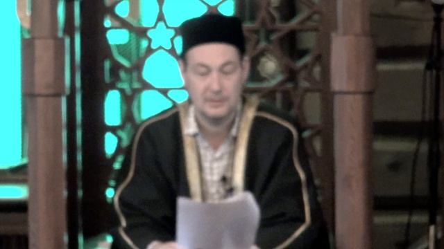 17 11 2017 Казань Мечеть Казан нуры Жомга смотреть онлайн