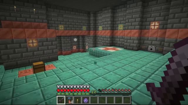 Minecraft PE 1.20.60 OFICIAL - RECURSOS DA 1.21 | PARIDADES | CORREÇÕES (Bedrock) смотреть онлайн