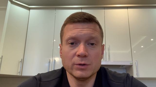 Как стать хорошим и успешным риэлтором? смотреть онлайн