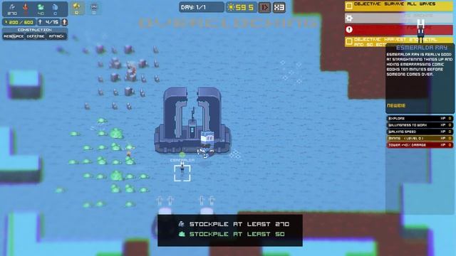 Come Meet My Meatbags! ( Freaking Meatbags episode 1) смотреть онлайн