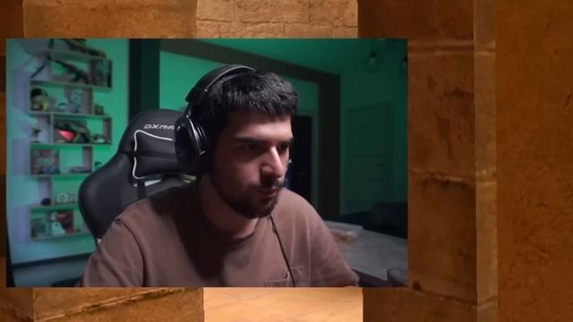 СЫГРАЛ ДУЭЛЬ ПРОТИВ ВСЕХ ЮТУБЕРОВ, НО У МЕНЯ ВСЁ БЕСКОНЕЧНОЕ В STANDOFF 2 смотреть онлайн