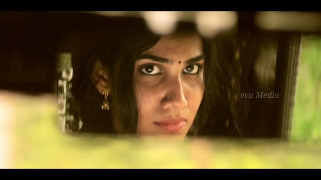 Check Post 1995 Telugu Movie Official Trailer | Master Mahendran | Shagna | eve Media смотреть онлайн