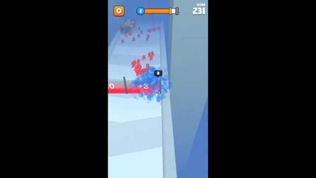 GUN BROTHERS - Browser Games - HTML5 Games - Play Now! смотреть онлайн
