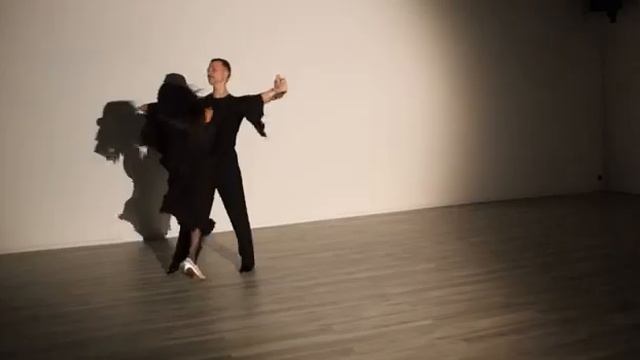 Let's dance смотреть онлайн