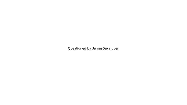 HTML : How can i force the browser to get new JavaScript (JS) files? using a script tag in the html смотреть онлайн