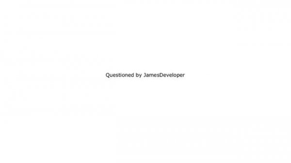 HTML : How can i force the browser to get new JavaScript (JS) files? using a script tag in the html