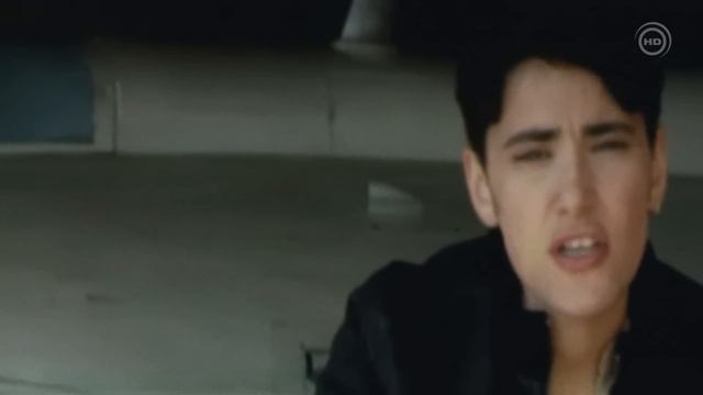 Butch - Все равно я встану HD смотреть онлайн