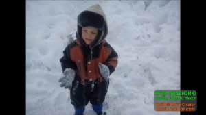 зал плакал!!! очень трогательное поздравление от родителей на выпускной в детском саду