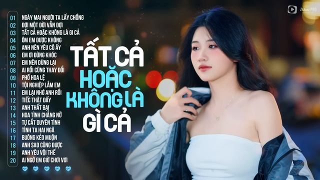 Nhạc Trẻ Tuyển Chọn Hay Nhất Tháng 1 2024 - Nhạc Tâm Trạng Nhất 2024 - LK Nhạc Trẻ Hay Nhất Hiện Na смотреть онлайн