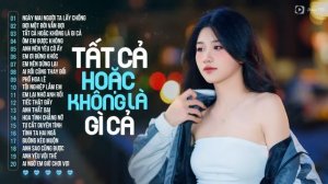 Nhạc Trẻ Tuyển Chọn Hay Nhất Tháng 1 2024 - Nhạc Tâm Trạng Nhất 2024 - LK Nhạc Trẻ Hay Nhất Hiện Na