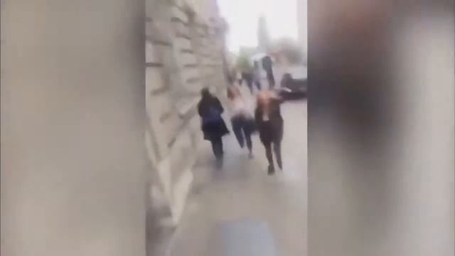 Клевые приколы Под пивко (НаСлАжДаЙтЕсЬ)#1 смотреть онлайн