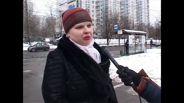 Как избавиться от пятен губной помады на одежде #shorts смотреть онлайн