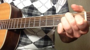 Михаил Круг Давай поговорим разбор