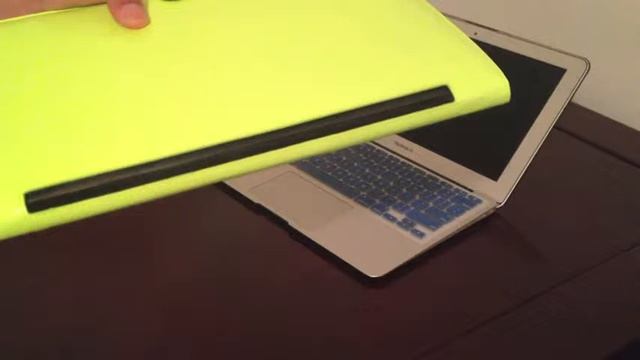 11 Inch Macbook Air Case смотреть онлайн