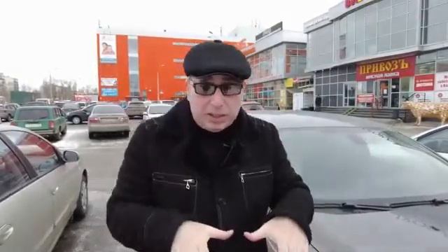 "Плачущий ребёнок". Новая схема мошенничества. смотреть онлайн