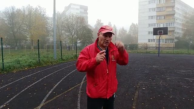 Школа бокса ИСАЕВА Н.П. Боковой удар Исаев Тимур 89045121209. Санкт Петербург, Владимирский Пассаж. смотреть онлайн