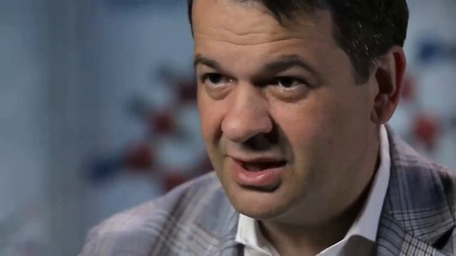 Что такое гормон? смотреть онлайн