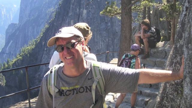 Summer's End for flute, oboe and bassoon смотреть онлайн