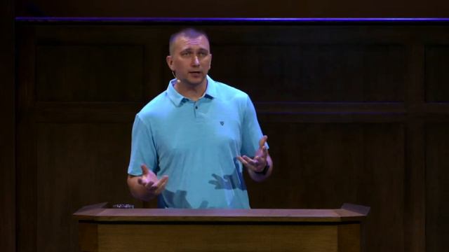 Служение во вторник | "Три реакции на рождение Царя" - Мф 2:1-12 смотреть онлайн