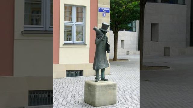 E.T.A. Hoffmann Grand Trio 4. Allegro vivace смотреть онлайн