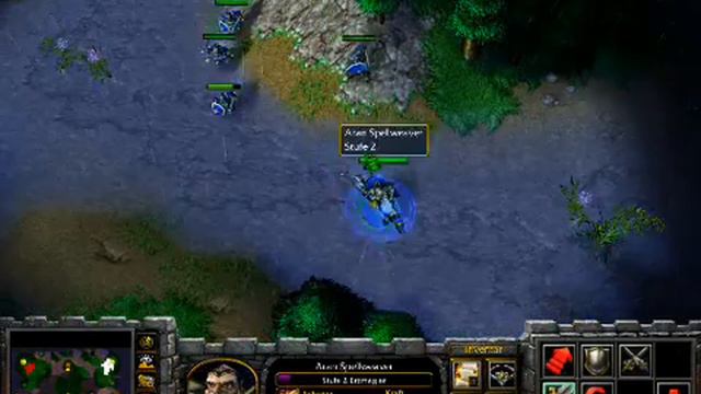 Warcraft3-Vod