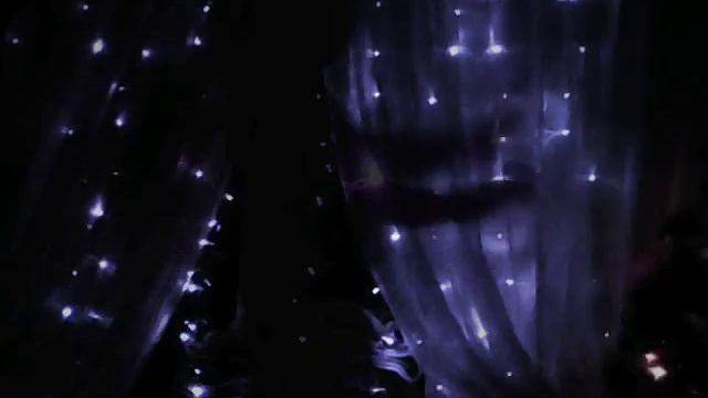 Микс эй эй надоело слышать мне роздоётся .дома , в школе, водворе смотреть онлайн