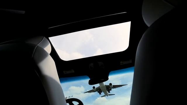 2013 Kia Optima Sedan with Panoramic Sunroof смотреть онлайн