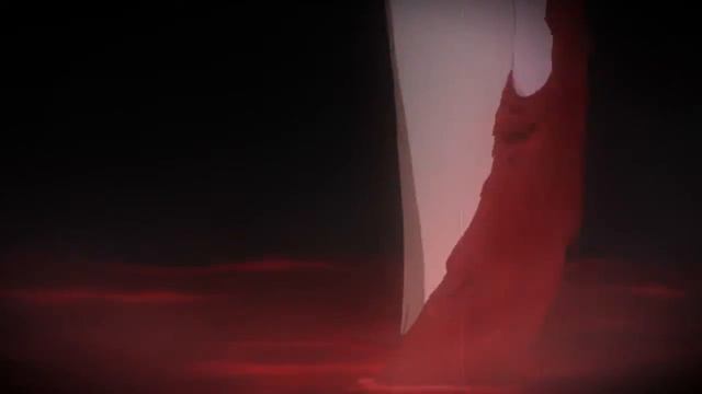 AMV Токийский гуль (Все мои друзья входят во вкус) смотреть онлайн