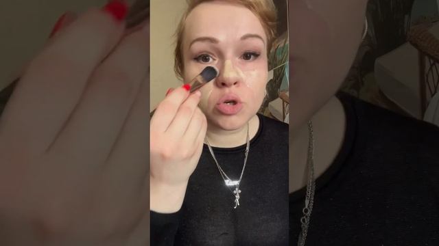 Натуральный макияж нюд смотреть онлайн