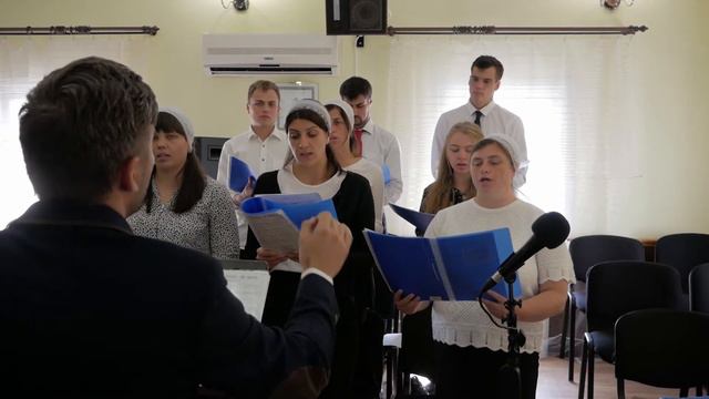 Жатва 2021 смотреть онлайн