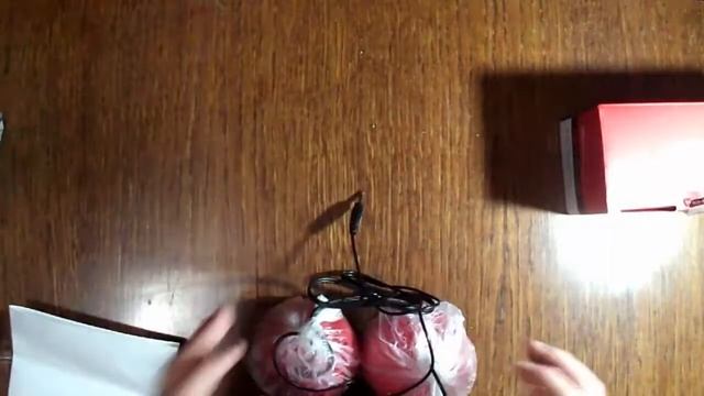 Обзор колонки havit HV-SK484 смотреть онлайн