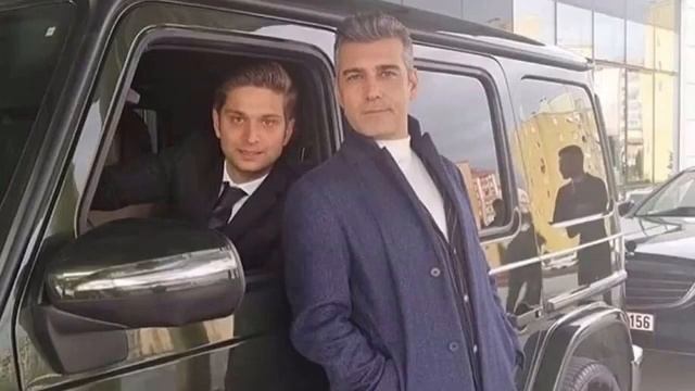 СТУЖА 12 СЕРИЯЛ РУССКИЙ ОЗВУЧКА смотреть онлайн