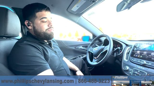 Б/у автомобили и их цены