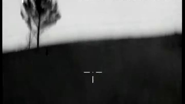 20120203 141605 3м смотреть онлайн