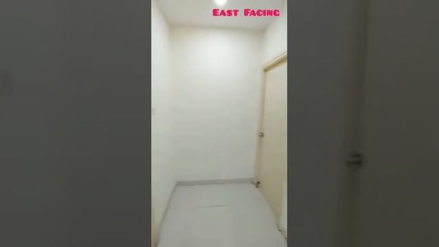 3bhk Flat for sale madhapur in gated community смотреть онлайн