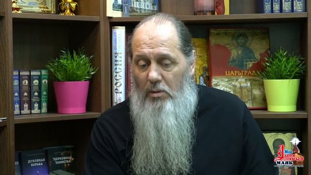 Фарисейство среди православных смотреть онлайн