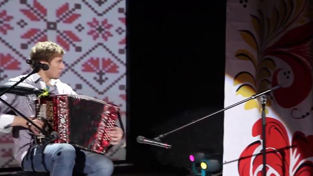 ИГОРЬ ШИПКОВ ПОПУРРИ смотреть онлайн
