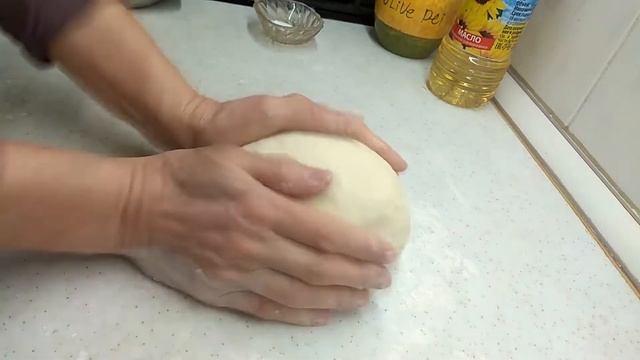 Кулинарные Фестивали и Конкурсы