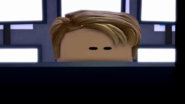 Истинный Вакуум Эпизод 2 │ Official Teaser смотреть онлайн