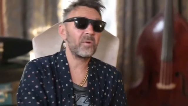 О ФУТБОЛЕ ИЗ КВАРТИРЫ! Владимир Стогниенко и Вячеслав Ильиных отвечают на ваши вопросы. смотреть онлайн